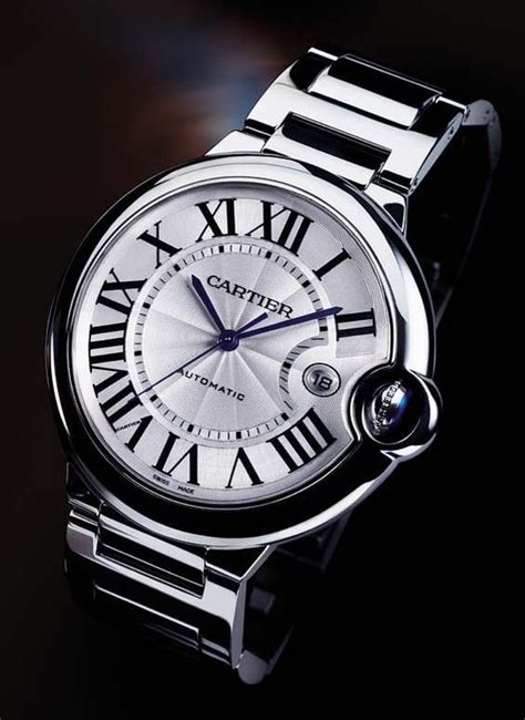 how to buy cheap cartier watches|least expensive cartier watch.